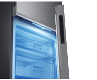 Samsung RB34K6032SS - 1450035 - zdjęcie 6